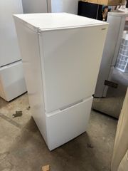 大阪府無料配達】SHARP 冷蔵庫 SJ-D23E-S R-184 - メルカリ