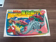 新品身組立 タマゲタ島 ロボダッチ プラモデル imai - メルカリ