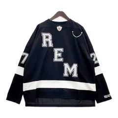 2026年最新】readymade game shirtの人気アイテム - メルカリ 2026年最新】readymade game shirtの人気アイテム - メルカリ