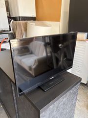極美品】 24型 ハイセンス 24A50 ハイビジョンLED2019年製 - メルカリ