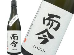 而今 じこん　山田錦　火入れ　720ml 2026.4製造 而今 じこん 山田錦 火入れ 720ml 2026.4製造 - メルカリ