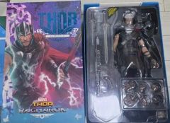 INART　バットマン　ジョーカー　1/6　検　ヘッド INART バットマン 1/6 フィギュア ジョーカー 検 ホットトイズ ヘッド