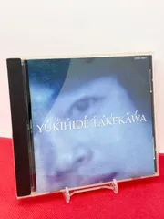 2026年最新】タケカワユキヒデ cdの人気アイテム - メルカリ