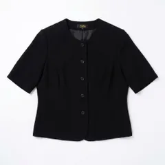 PALACE GARDEN アンサンブル ブラックフォーマル 13号[RCC-23]