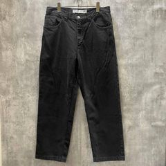 KAPTAIN SUNSHINE 22SS 5PKT TROUSERS 黒 42 KAPTAIN SUNSHINE 22SS 5PKT TROUSERS 黒 42 - メルカリ