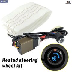 Land Rover 純正 リアウィンドウヒーター用スイッチ YUF101500 - メルカリ