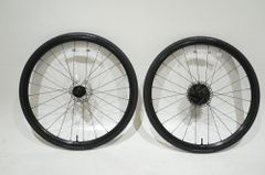 ホイール　Shimano METREA wh-u5000 セット シマノ SHIMANO メトレア METREA WH-U5000 リアホイールのみ アルミ