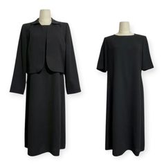 東京イギン 13号 IGIN 高級喪服 礼服 ブラックフォーマル MENOD - メルカリ