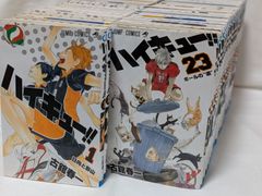 釣りキチ三平☆矢口高雄☆文庫版コミック☆16巻完結セット - メルカリ
