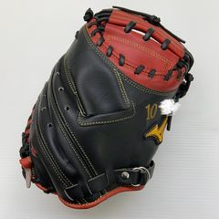 早い者勝ち！値下げ交渉⭕️ ALLSTAR 硬式キャッチャーミット - メルカリ
