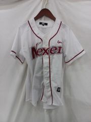 ビルマン coolens 伊達メガネ 不動明モデル クーレンズ 誕生40周年