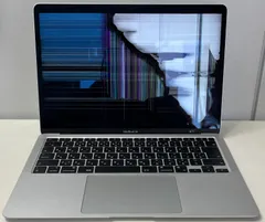 MacBook Air 2020 Intel ジャンク 起動可 リカバリ途中 2026年最新】MacBook air 2020 ジャンクの人気アイテム - メルカリ