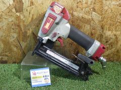 ヒルティ HILTI 電動ハンマー TE500-X コード式 コンクリート ハツリ