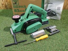 ヒルティ HILTI 電動ハンマー TE500-X コード式 コンクリート ハツリ ヒルティ HILTI 電動ハンマー TE500-X コード式 コンクリート ハツリ
