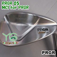 プロギア⭐︎PRGR egg フェアウェイウッド 13°⭐︎ブラッシー⭐︎2番