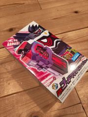 ハナデジIIインテリアライト - メルカリ