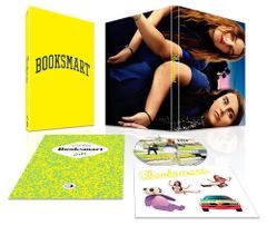 倉木麻衣 DVD 【15th Anniversary Premium Box】 - メルカリ