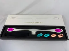 メルカリ メルカリ