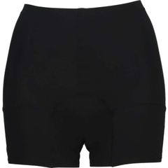 未使用 パナソニック スーパーカンガルーズ バスケットパンツ - メルカリ