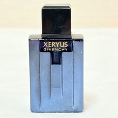 ジバンシー キセリュズ ルージュオードトワレ50ml - メルカリ