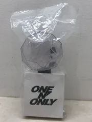 2026年最新】one n' only ペンライトの人気アイテム - メルカリ