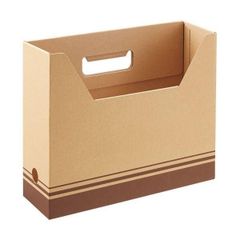 B1A4 サンドゥル そのままでいて タワレコ渋谷店 1日店長 名刺 コンプ