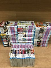 BLEACH ブリーチ 全74巻＋VIBEs. ヴァイブス - メルカリ