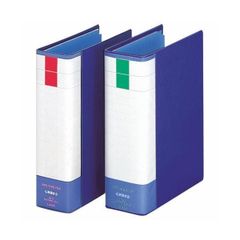 廃盤】ほぼ日手帳用巴川製紙トモエリバー52g7号機製A4A5縦目横目各100