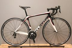 希少 ORBEA オルベア 2009 ORAC 北京五輪金メダルモデル 希少 ORBEA オルベア 2009 ORAC 北京五輪金メダルモデル - メルカリ