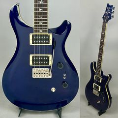 11384】PRS SE Standard 24-08 コイルスプリット - メルカリ