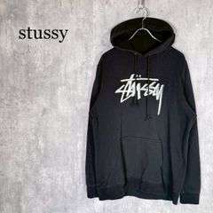森若様専用STUSSY(ステューシー) スプレーグラフィティデザイン