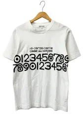 2026年最新】CORSO como garconsの人気アイテム - メルカリ