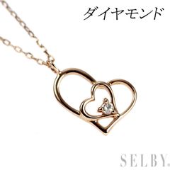 名前入り♡ハートデビル✨キラキララインストーン✨イニシャル
