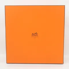 2026年最新】エルメス 空箱 バーキンの人気アイテム - メルカリ