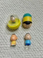 クレヨンしんちゃん ボーちゃん グッズ 大量まとめ売り 韓国限定あり