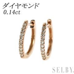 GSTV K18PG ローズカット ピンクサファイア リング 0.70ct 一文字