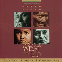日本ロック【未CD化】V.A./East West'80 - メルカリ