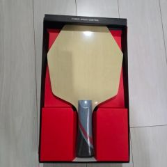 新品未使用】JOOLA Agassi Pro 16mm アガシモデル 即日発送 - メルカリ