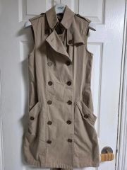 最高級 90s Burberrys ノバチェック 100%カシミア ニットベスト 超希少 90s Burberrys ノバチェック 100%カシミア ニットベスト - メルカリ
