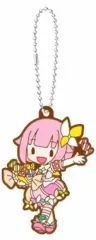 プロジェクトセカイ 鳳 えむ キーホルダー