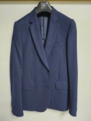 希少パリコレ着用✨️PAUL SMITH フォトグラフィックアノラック