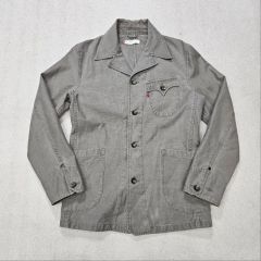 お値下しました❢❢ Levi