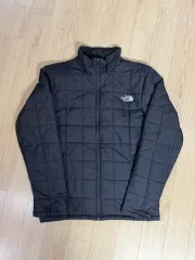 THE NORTH FACE ザノースフェイス 軽量ダウン