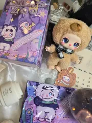 リールアージュ100