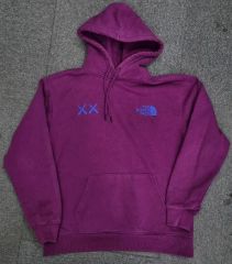 激レア品ノースフェイス 日比谷店 PLAY Grid Fleece Hoodie - メルカリ