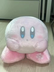 星のカービィ ハートマスコット全種 ぬいぐるみマスコット 希少 レア
