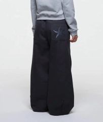 レア ARAKI 25SS ANGEL PANTS スウェットパンツ - メルカリ