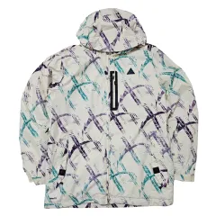 NIKE ACG ボード アウター