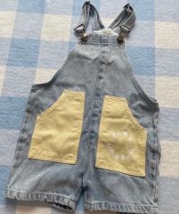 bobochoses サスペンダー 26ss - メルカリ