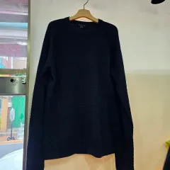 セオリー Mサイズ 長袖のサムネイル